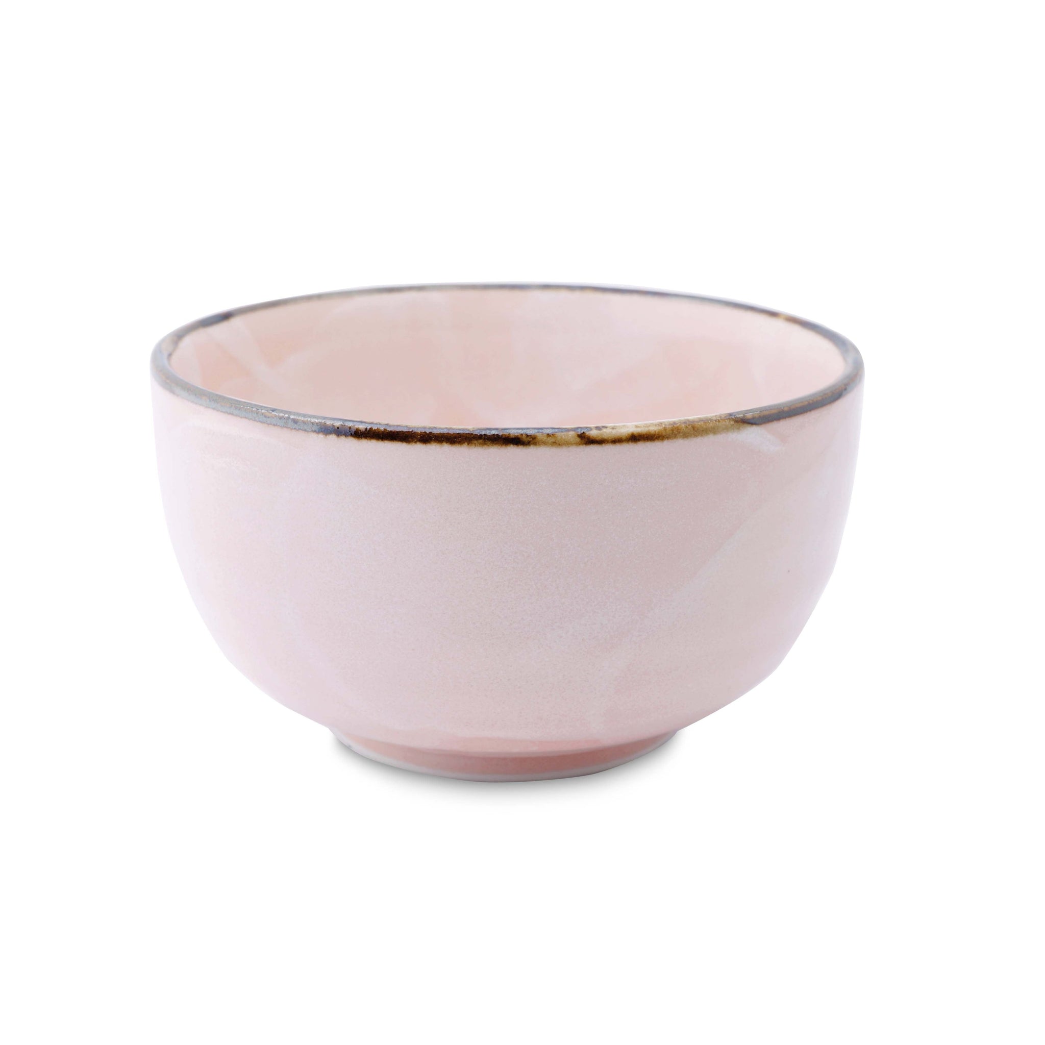 Bol Matcha Yu-Hi Original ceramica japoneza
