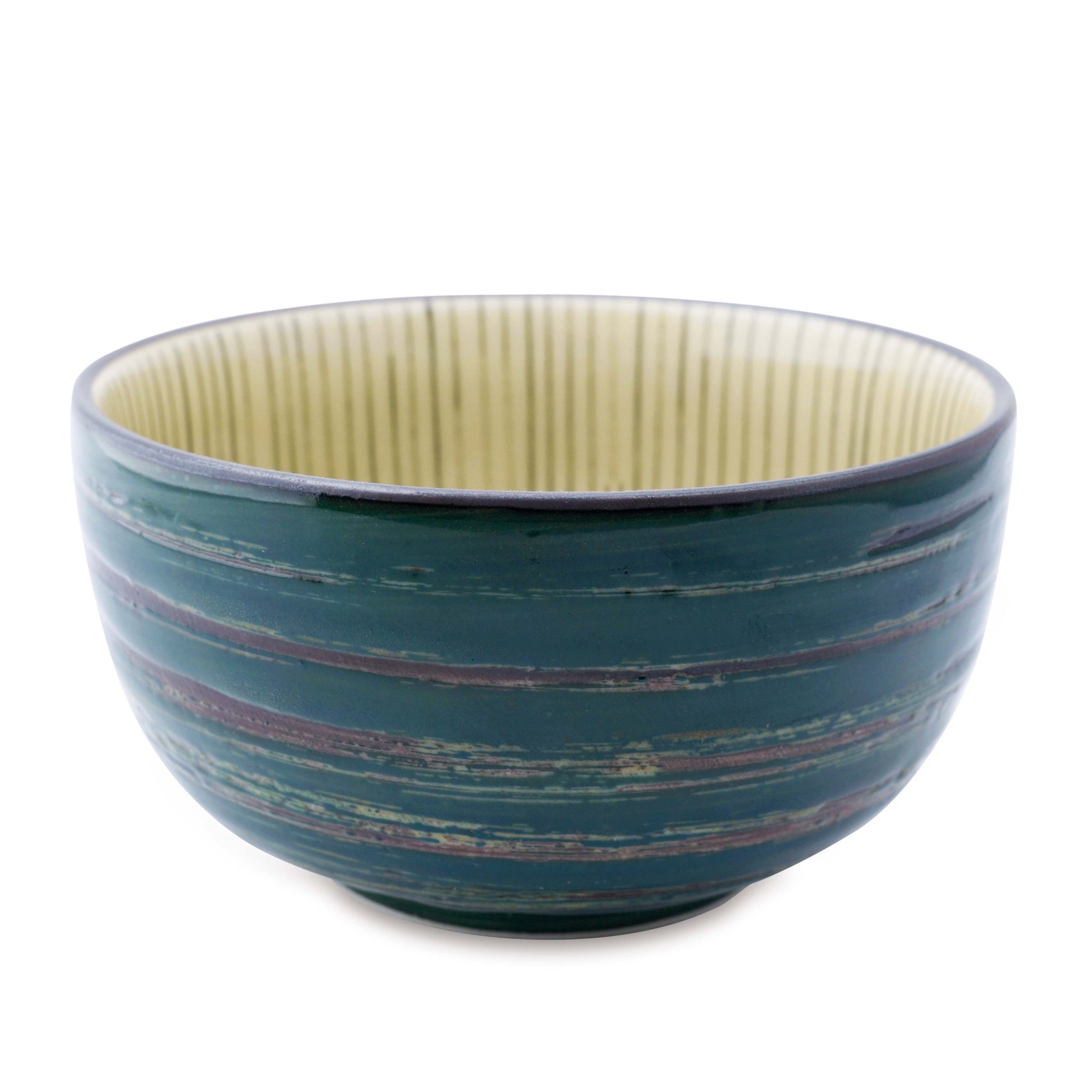 Bol Matcha Kosai Original ceramica japoneza