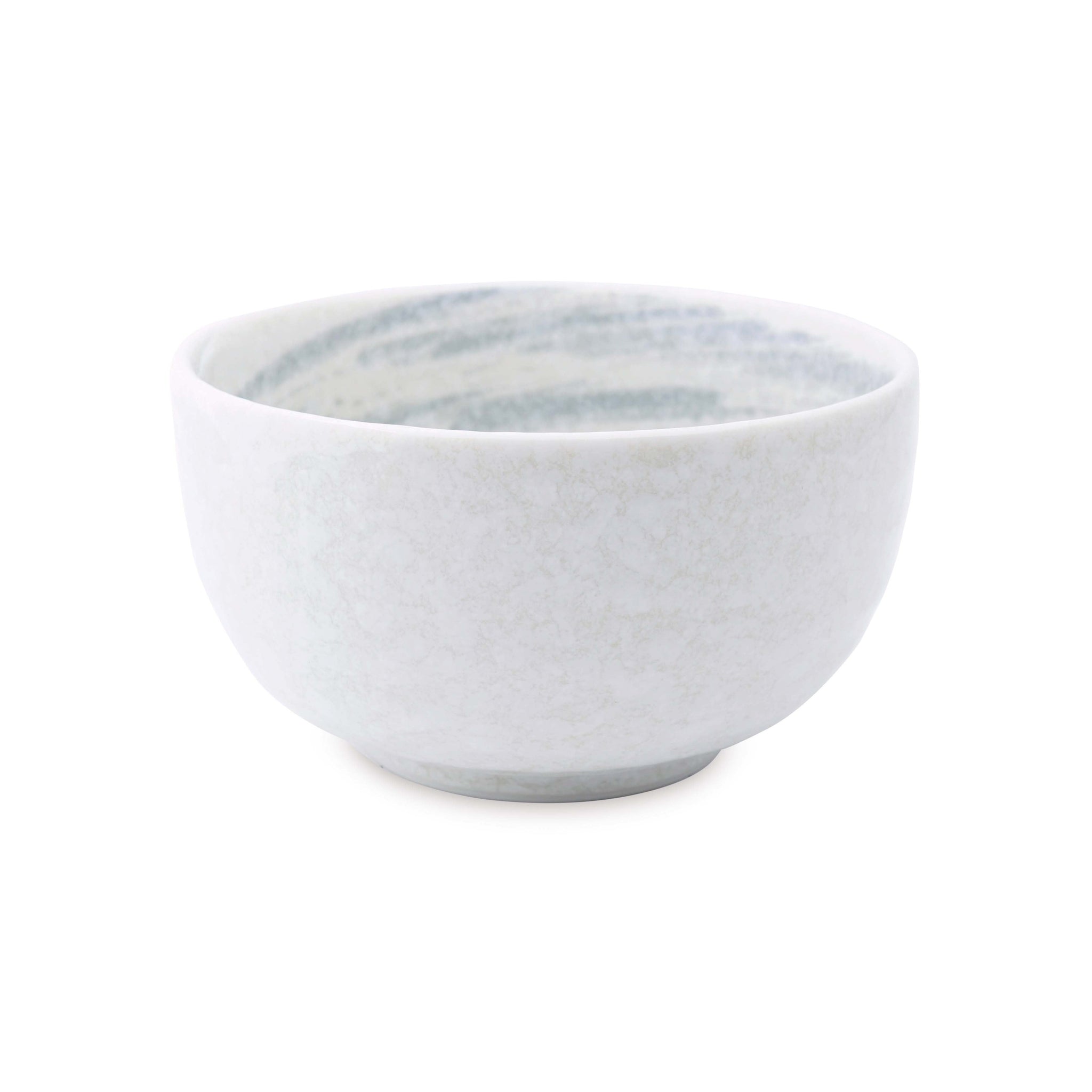 Bol Matcha Utsuku Original ceramica japoneza