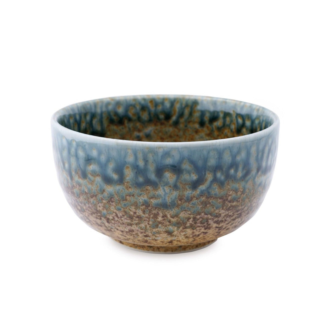 Bol Matcha Kaigan Original ceramica japoneza