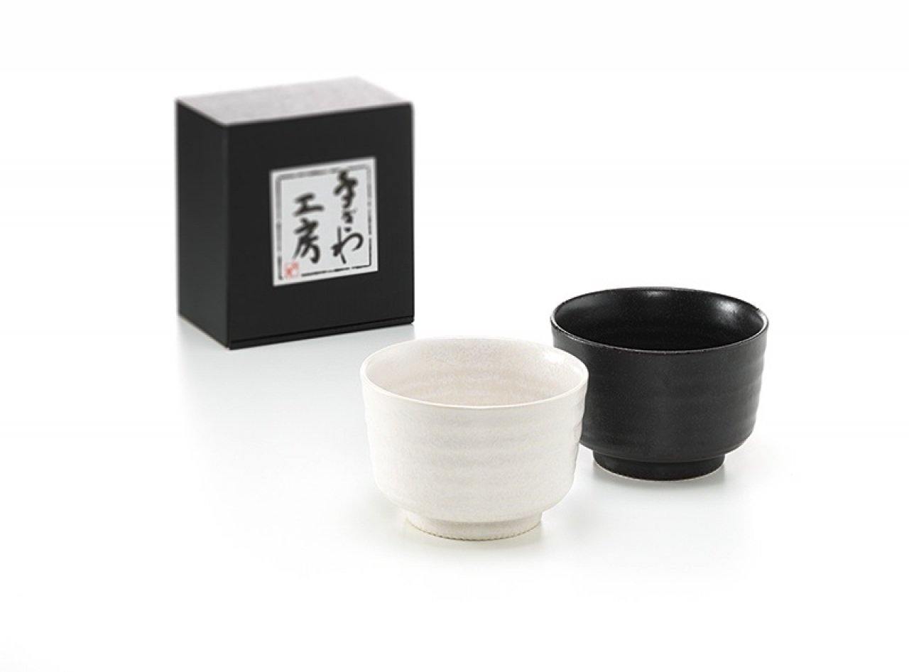 Bol ceramica japoneza-ceai Matcha - TeaRoom.ro